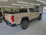 2024 Chevrolet Colorado Crew Cab 4WD Pickup for sale #25C342A - photo 6