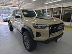 2024 Chevrolet Colorado Crew Cab 4WD Pickup for sale #25C342A - photo 7