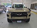 2024 Chevrolet Colorado Crew Cab 4WD Pickup for sale #25C342A - photo 8