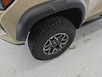 2024 Chevrolet Colorado Crew Cab 4WD Pickup for sale #25C342A - photo 9