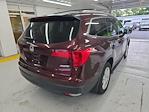 Used 2016 Honda Pilot LX 4x4 SUV for sale #25C343A - photo 17
