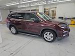 Used 2016 Honda Pilot LX 4x4 SUV for sale #25C343A - photo 19