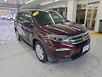 Used 2016 Honda Pilot LX 4x4 SUV for sale #25C343A - photo 21