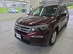 Used 2016 Honda Pilot LX 4x4 SUV for sale #25C343A - photo 3
