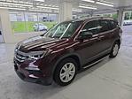 Used 2016 Honda Pilot LX 4x4 SUV for sale #25C343A - photo 7
