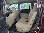 Used 2016 Honda Pilot LX 4x4 SUV for sale #25C343A - photo 9