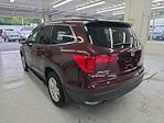 Used 2016 Honda Pilot LX 4x4 SUV for sale #25C343A - photo 2