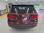 Used 2016 Honda Pilot LX 4x4 SUV for sale #25C343A - photo 14