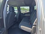 2025 Chevrolet Silverado 1500 Crew Cab 4WD Pickup for sale #25C344 - photo 10