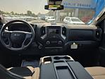 2025 Chevrolet Silverado 1500 Crew Cab 4WD Pickup for sale #25C344 - photo 11