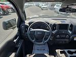 2025 Chevrolet Silverado 1500 Crew Cab 4WD Pickup for sale #25C344 - photo 12