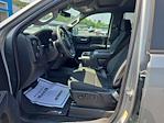 2025 Chevrolet Silverado 1500 Crew Cab 4WD Pickup for sale #25C344 - photo 13