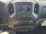 2025 Chevrolet Silverado 1500 Crew Cab 4WD Pickup for sale #25C344 - photo 14