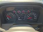 2025 Chevrolet Silverado 1500 Crew Cab 4WD Pickup for sale #25C344 - photo 16