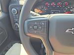 2025 Chevrolet Silverado 1500 Crew Cab 4WD Pickup for sale #25C344 - photo 17