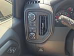 2025 Chevrolet Silverado 1500 Crew Cab 4WD Pickup for sale #25C344 - photo 18