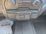 2025 Chevrolet Silverado 1500 Crew Cab 4WD Pickup for sale #25C344 - photo 19