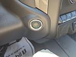 2025 Chevrolet Silverado 1500 Crew Cab 4WD Pickup for sale #25C344 - photo 20