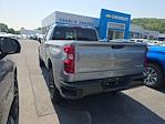 2025 Chevrolet Silverado 1500 Crew Cab 4WD Pickup for sale #25C344 - photo 2