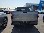 2025 Chevrolet Silverado 1500 Crew Cab 4WD Pickup for sale #25C344 - photo 4