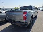 2025 Chevrolet Silverado 1500 Crew Cab 4WD Pickup for sale #25C344 - photo 5