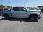 2025 Chevrolet Silverado 1500 Crew Cab 4WD Pickup for sale #25C344 - photo 6
