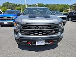 2025 Chevrolet Silverado 1500 Crew Cab 4WD Pickup for sale #25C344 - photo 8