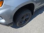 2025 Chevrolet Silverado 1500 Crew Cab 4WD Pickup for sale #25C344 - photo 9
