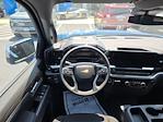 2025 Chevrolet Silverado 1500 Crew Cab 4WD Pickup for sale #25C345 - photo 11