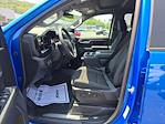 2025 Chevrolet Silverado 1500 Crew Cab 4WD Pickup for sale #25C345 - photo 12