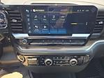 2025 Chevrolet Silverado 1500 Crew Cab 4WD Pickup for sale #25C345 - photo 13