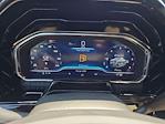 2025 Chevrolet Silverado 1500 Crew Cab 4WD Pickup for sale #25C345 - photo 15