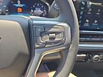 2025 Chevrolet Silverado 1500 Crew Cab 4WD Pickup for sale #25C345 - photo 16