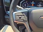 2025 Chevrolet Silverado 1500 Crew Cab 4WD Pickup for sale #25C345 - photo 17