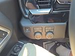 2025 Chevrolet Silverado 1500 Crew Cab 4WD Pickup for sale #25C345 - photo 18