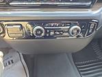 2025 Chevrolet Silverado 1500 Crew Cab 4WD Pickup for sale #25C345 - photo 19