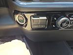 2025 Chevrolet Silverado 1500 Crew Cab 4WD Pickup for sale #25C345 - photo 20