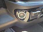 2025 Chevrolet Silverado 1500 Crew Cab 4WD Pickup for sale #25C345 - photo 21