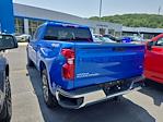 2025 Chevrolet Silverado 1500 Crew Cab 4WD Pickup for sale #25C345 - photo 2