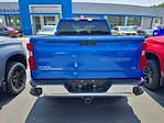 2025 Chevrolet Silverado 1500 Crew Cab 4WD Pickup for sale #25C345 - photo 4