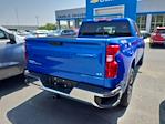 2025 Chevrolet Silverado 1500 Crew Cab 4WD Pickup for sale #25C345 - photo 5
