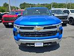 2025 Chevrolet Silverado 1500 Crew Cab 4WD Pickup for sale #25C345 - photo 7