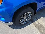2025 Chevrolet Silverado 1500 Crew Cab 4WD Pickup for sale #25C345 - photo 8