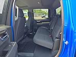 2025 Chevrolet Silverado 1500 Crew Cab 4WD Pickup for sale #25C345 - photo 9