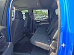 2025 Chevrolet Silverado 1500 Crew Cab 4WD Pickup for sale #25C346 - photo 10