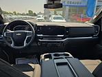 2025 Chevrolet Silverado 1500 Crew Cab 4WD Pickup for sale #25C346 - photo 11