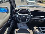 2025 Chevrolet Silverado 1500 Crew Cab 4WD Pickup for sale #25C346 - photo 12