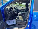 2025 Chevrolet Silverado 1500 Crew Cab 4WD Pickup for sale #25C346 - photo 13