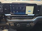 2025 Chevrolet Silverado 1500 Crew Cab 4WD Pickup for sale #25C346 - photo 14