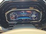2025 Chevrolet Silverado 1500 Crew Cab 4WD Pickup for sale #25C346 - photo 16